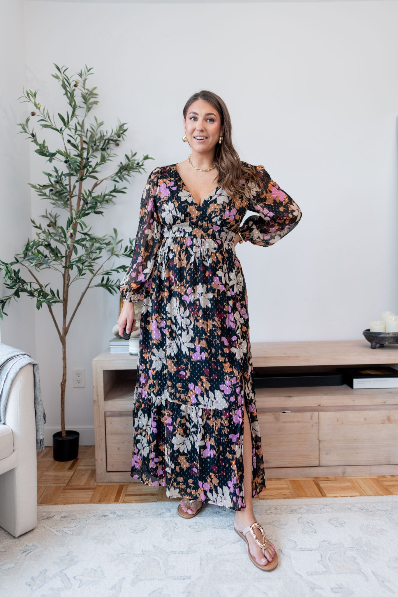 danaberez on LTK