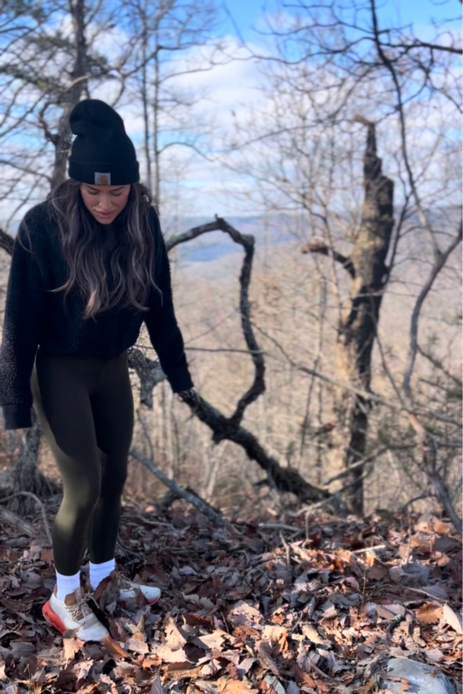 #LTKFind #LTKshoecrush #LTKfit