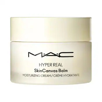 MAC CosmeticsHyper Real Skin Canvas Balm | Sephora (CA)