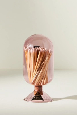 Match Cloche | Anthropologie (US)