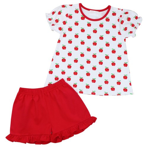 ISCL210-GSS46-22 | Cecil and Lou