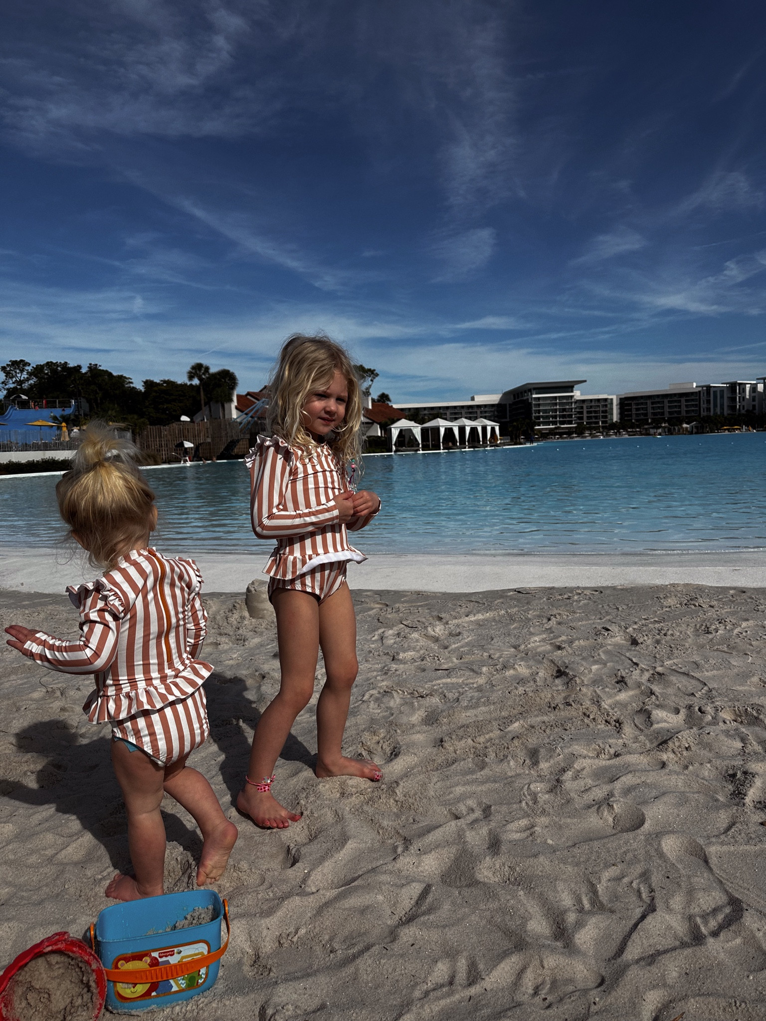 #LTKSwim #LTKKids #LTKWatchNow