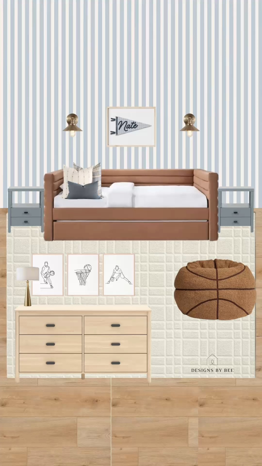 Boys room, kids room, boys bedroom, toddler room, teen boy room, boys room decor, boys room inspo, cool kids room, boys room ideas, modern kids room, kids room furniture, kids room makeover, kids bedding, kids room rug, boys room wall art, playroom design, Amazon home, Target home, Wayfair home, LTK kids, LTK home, LTK find, LTK sale, kids room organization, affordable kids decor, kids room lighting, kids dresser, kids bookshelf

#LTKStyleTip #LTKHome #LTKKids