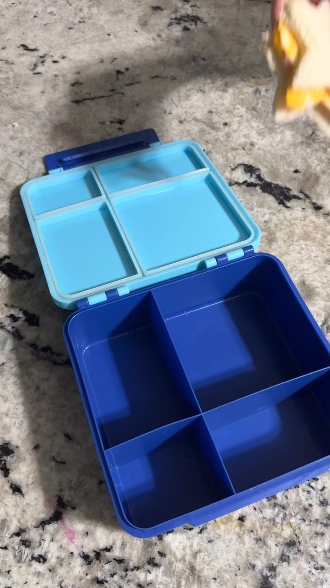 #LTKfoodie #LTKFamily #LTKKids