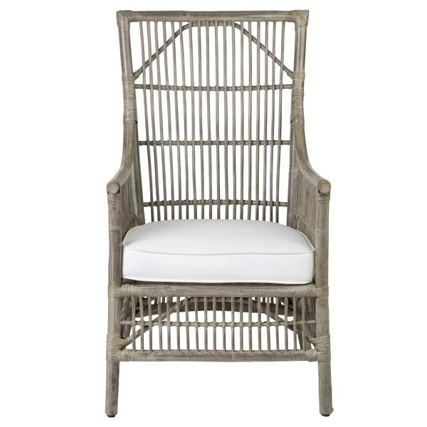 Eldora Armchair | Wayfair North America