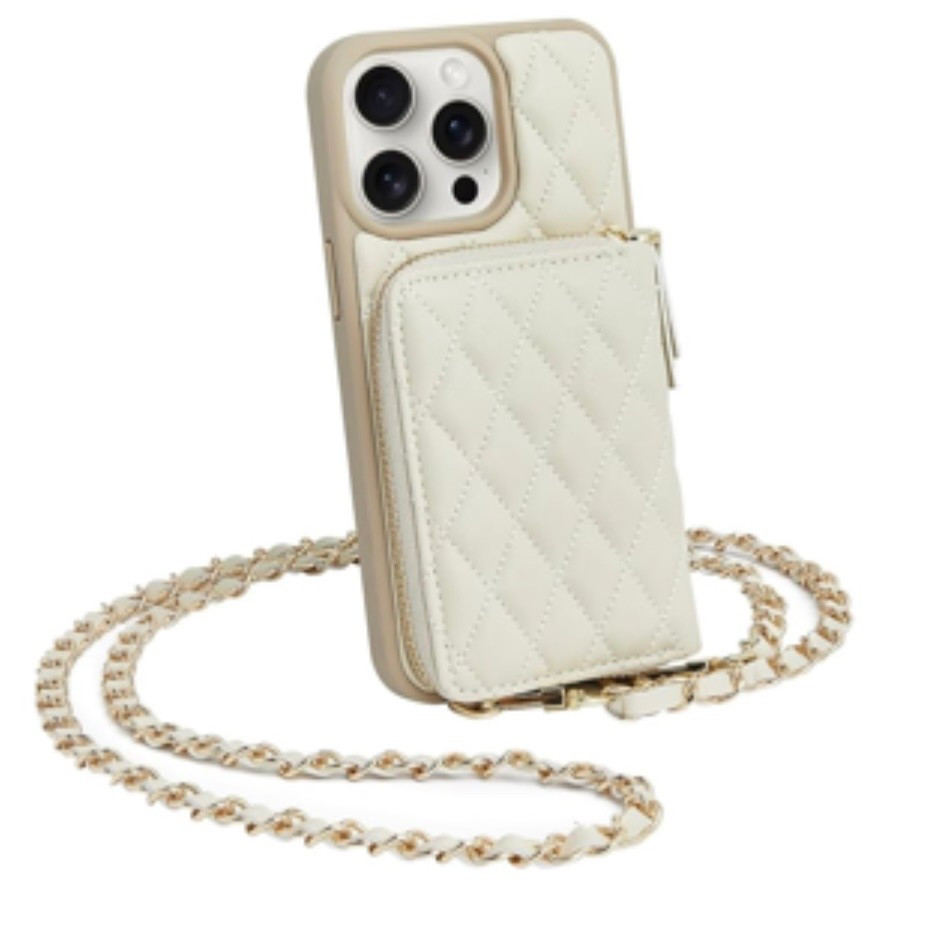 My most used accessory ever! 



#LTKFindsUnder50 #LTKItBag #LTKActive