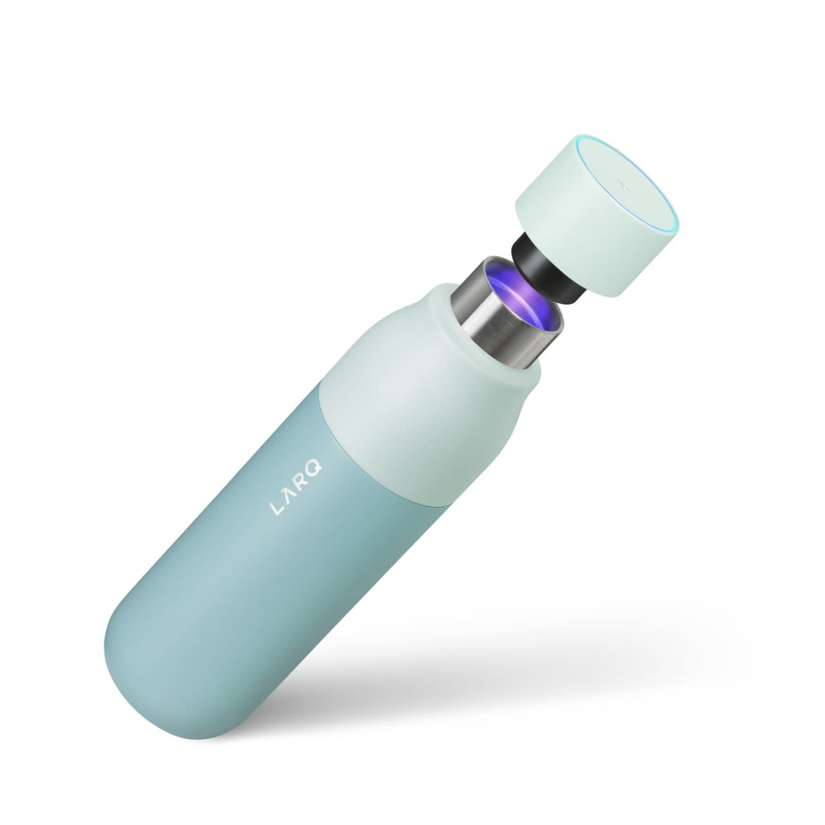 LARQ Bottle PureVis™ | LARQ
