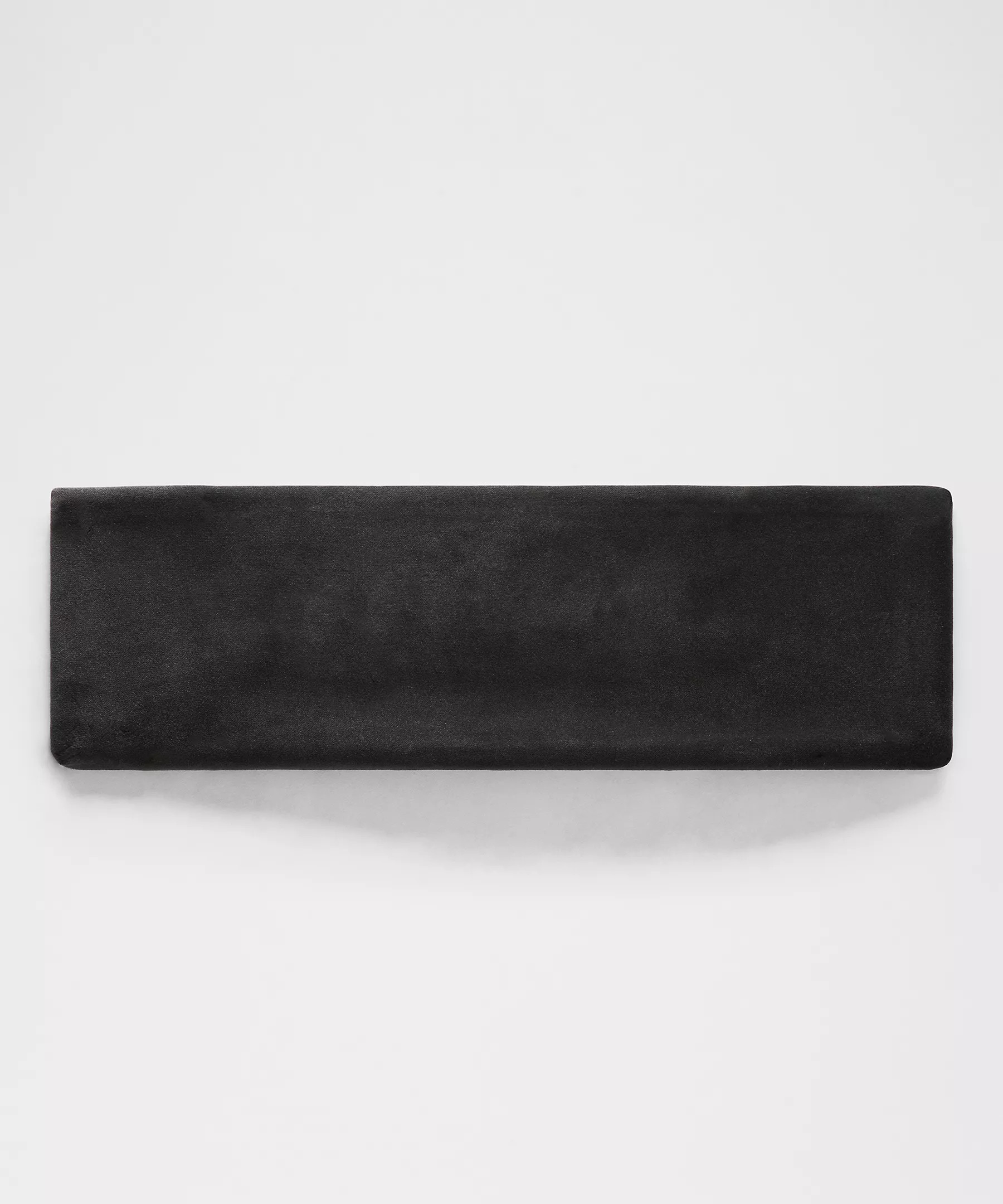 Women's Velour Headband | Lululemon (US)