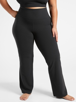Elation Flare Pant | Athleta