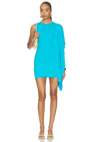 Luminary Dress
                    
                    CULTNAKED | Revolve Clothing (Global)
