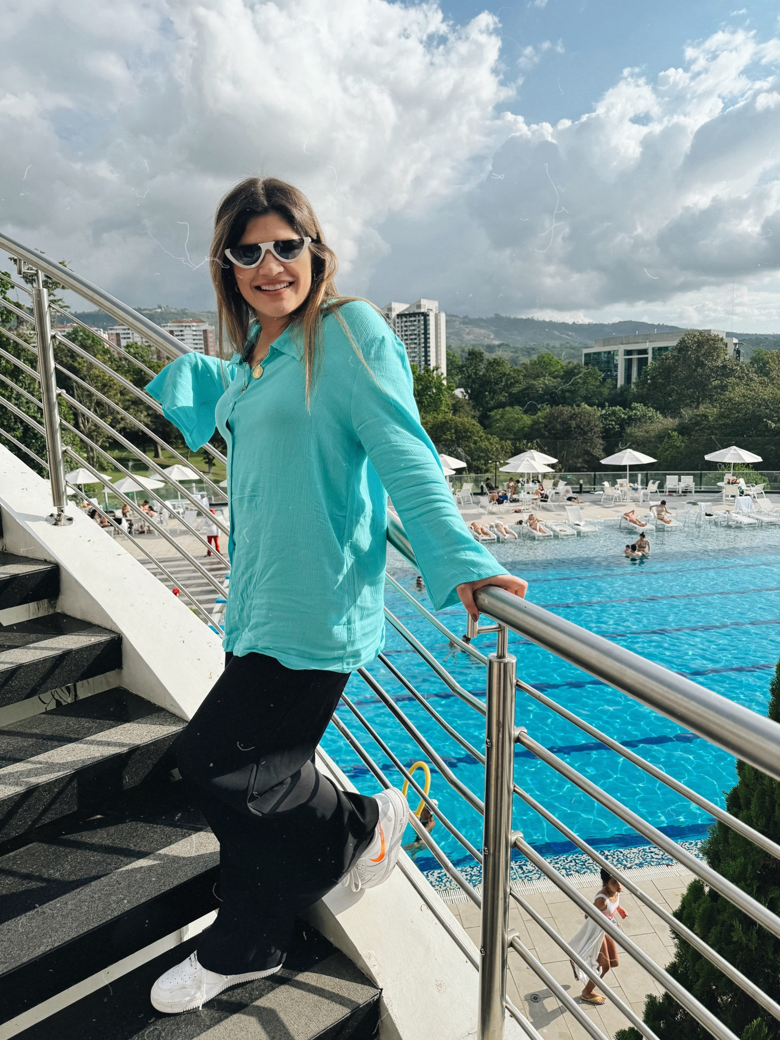 😉😉😉

#LTKshoecrush #LTKtravel #LTKbeauty