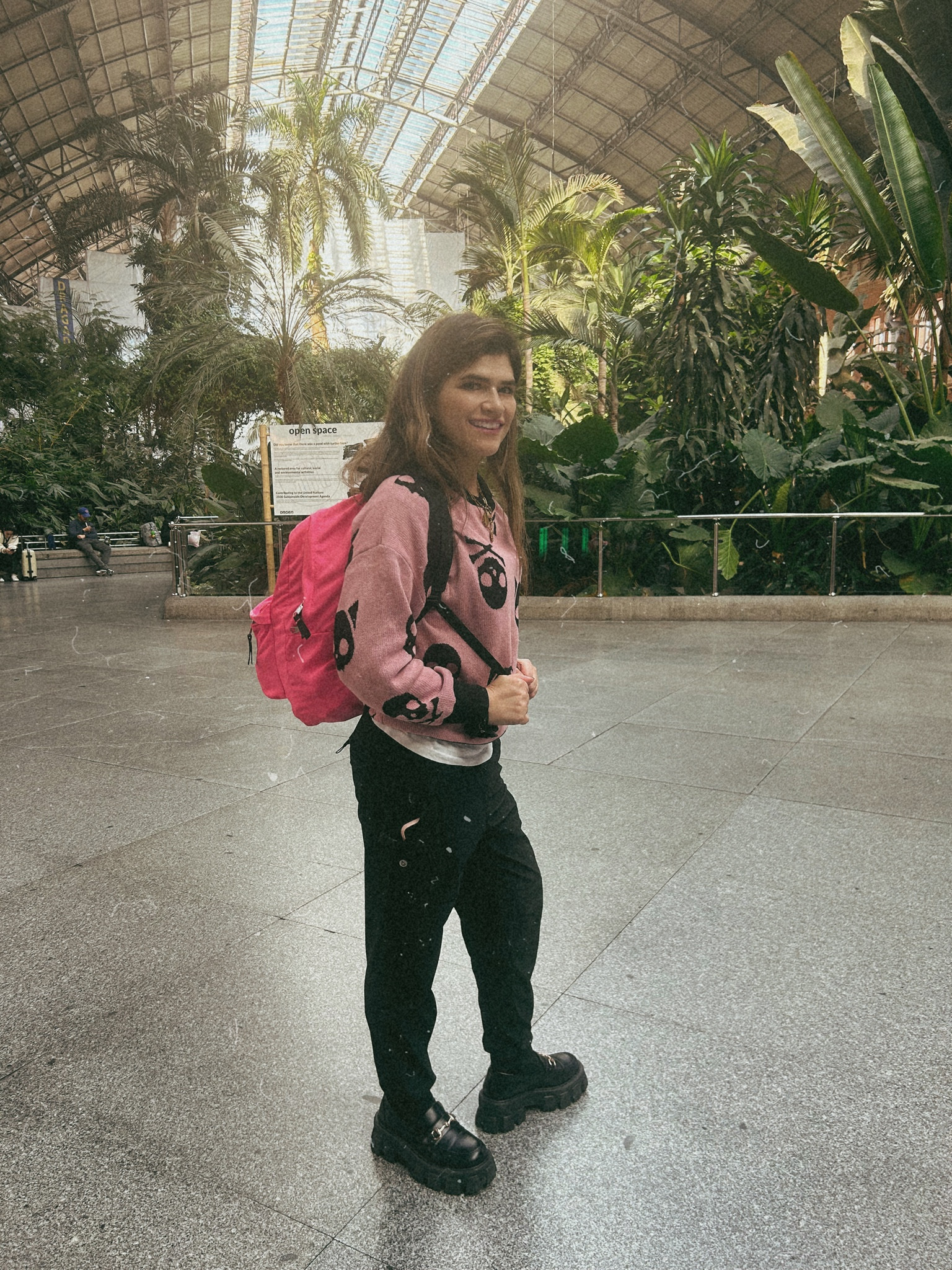 💓💓💓

#LTKsalealert #LTKeurope #LTKtravel