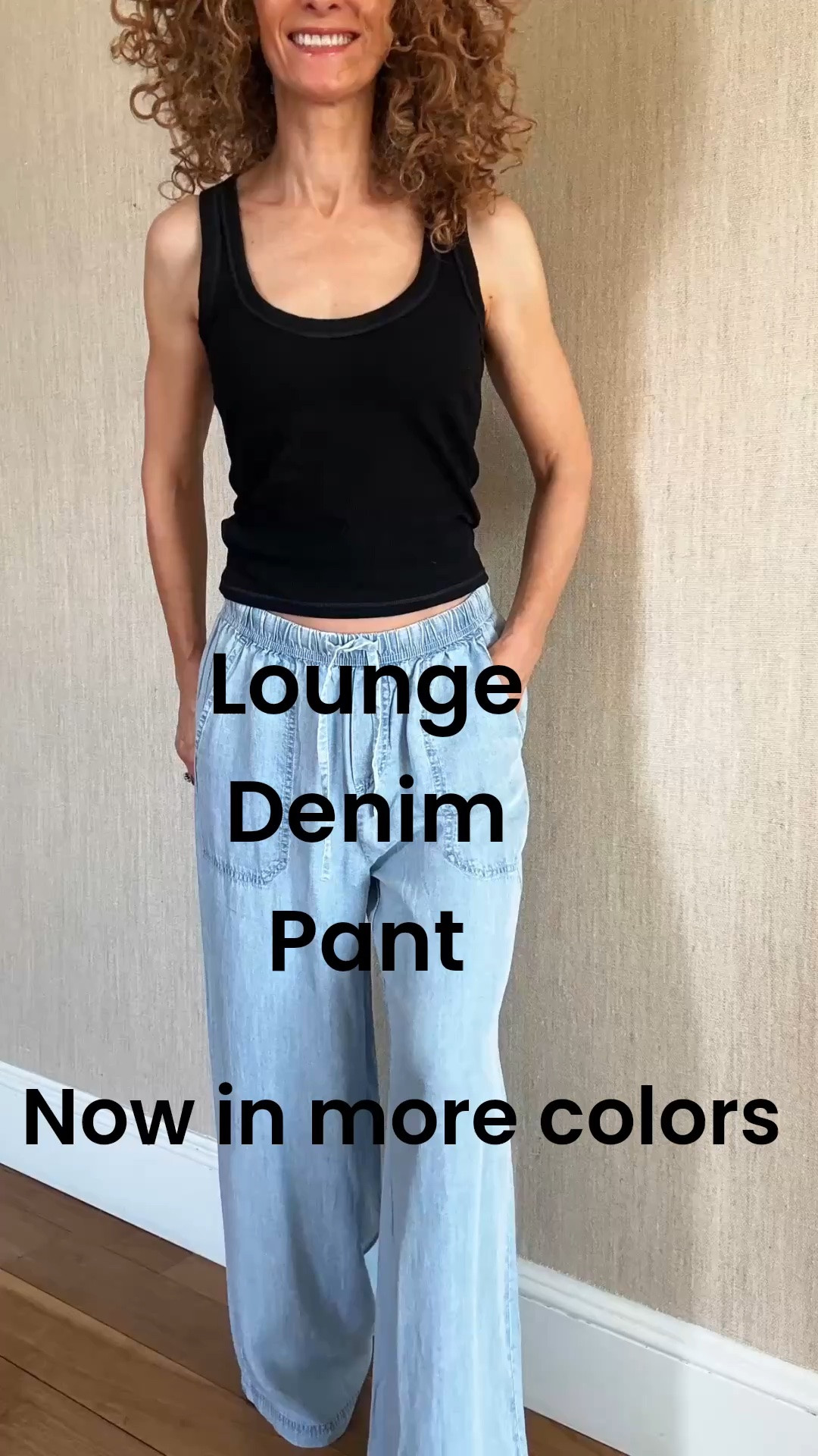 Take a look at the brown for the fall :)
@Splendid 
#europeaninnewyork