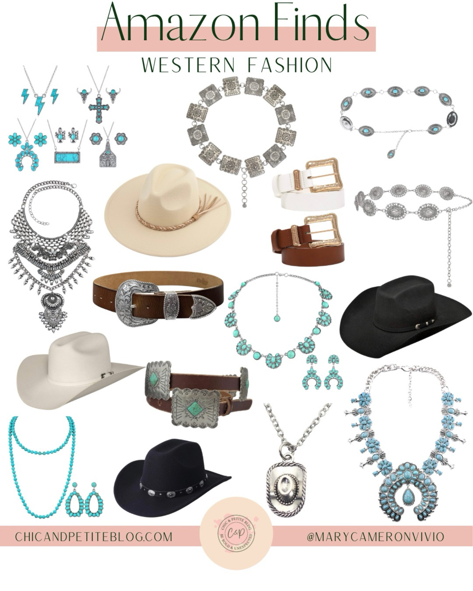 country concert outfit // concert ootd // petite girl fashion // cowgirl boots outfit // cowgirl chic // amazon outfit inspo // Western Fashion // Rodeo Style // Cowgirl Boots // Western Style // Cowgirl Style // Cowgirl Boots // Western Outfit Inspo // Amazon Fashion // Amazon Outfit Inspo 