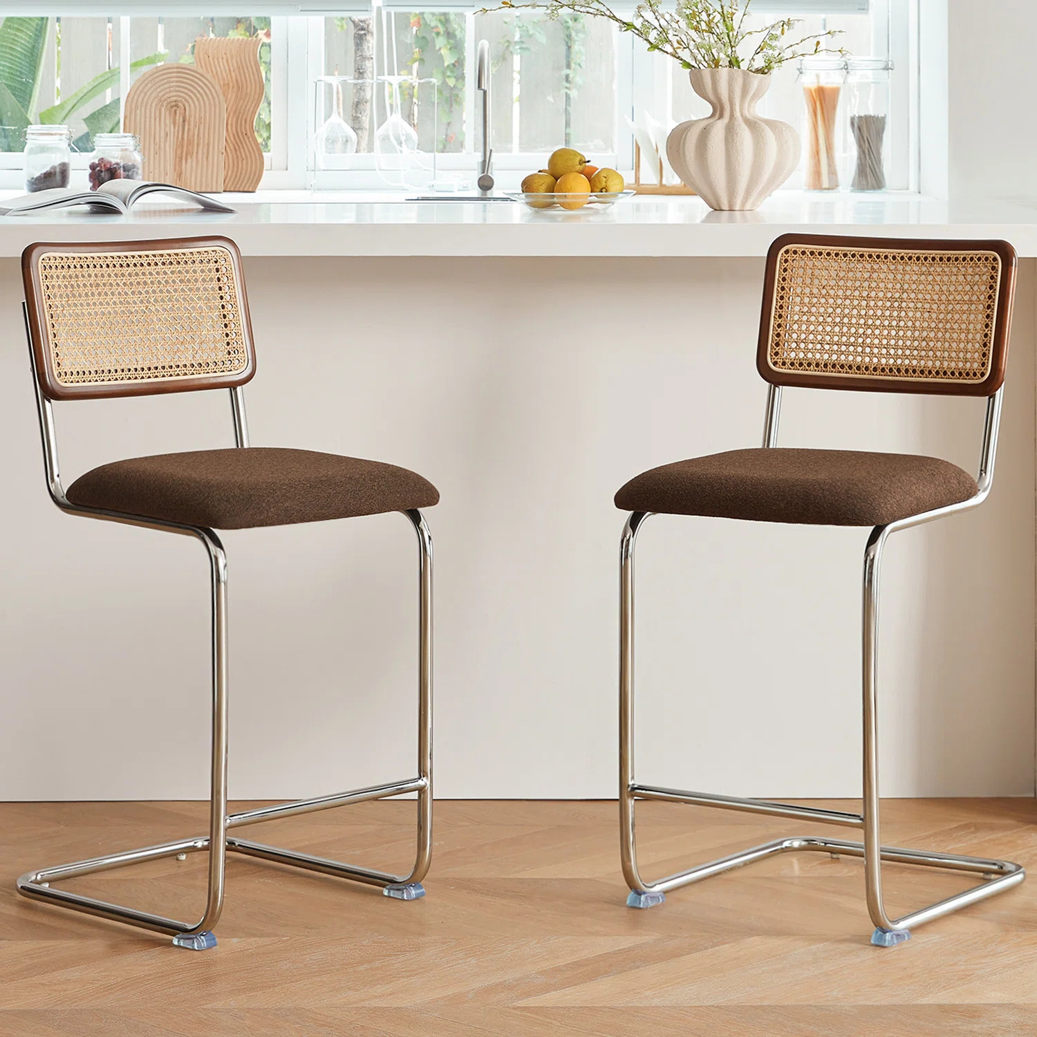 Counter Stool | Wayfair North America