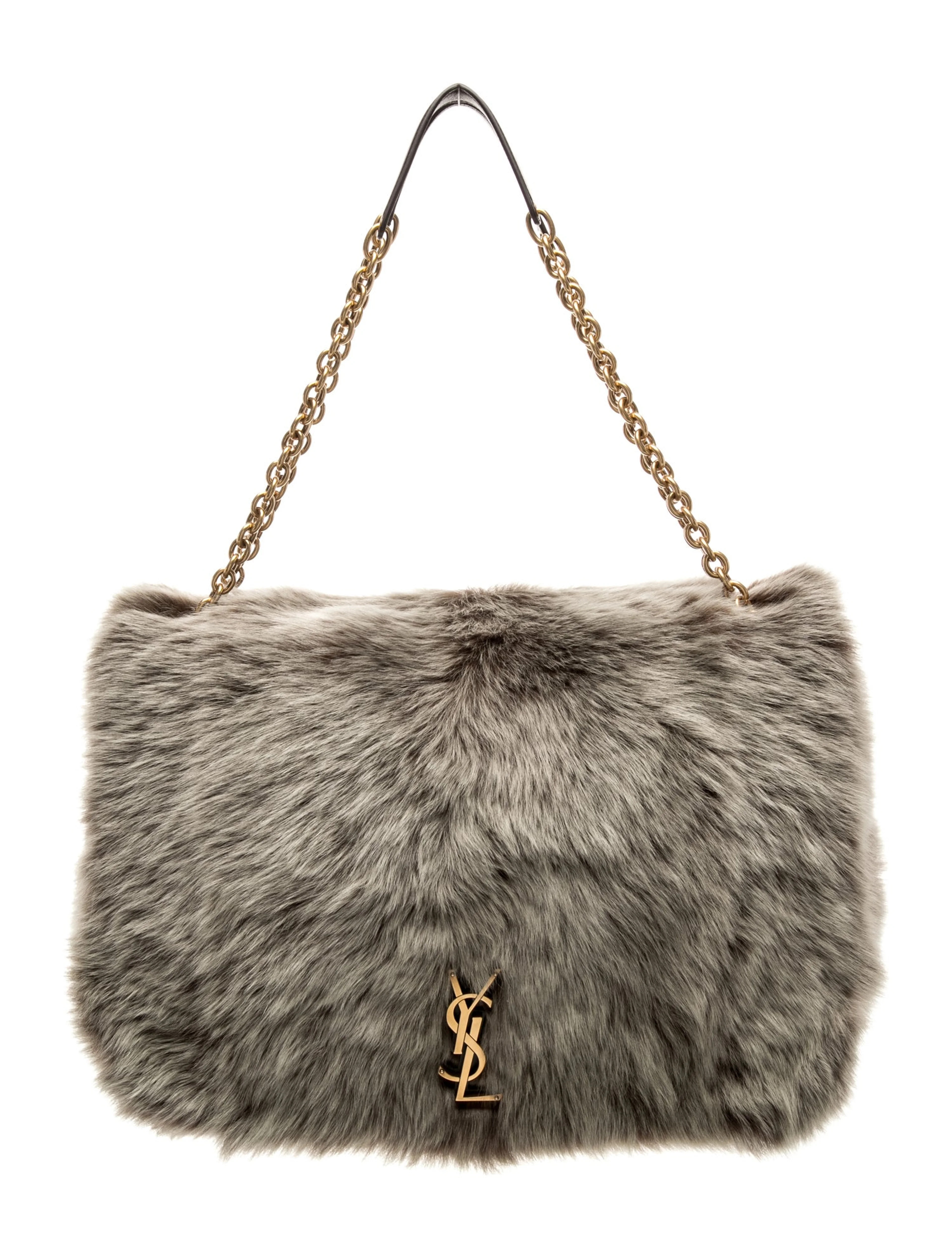 Fur Jamie 4.3 2025 | The RealReal