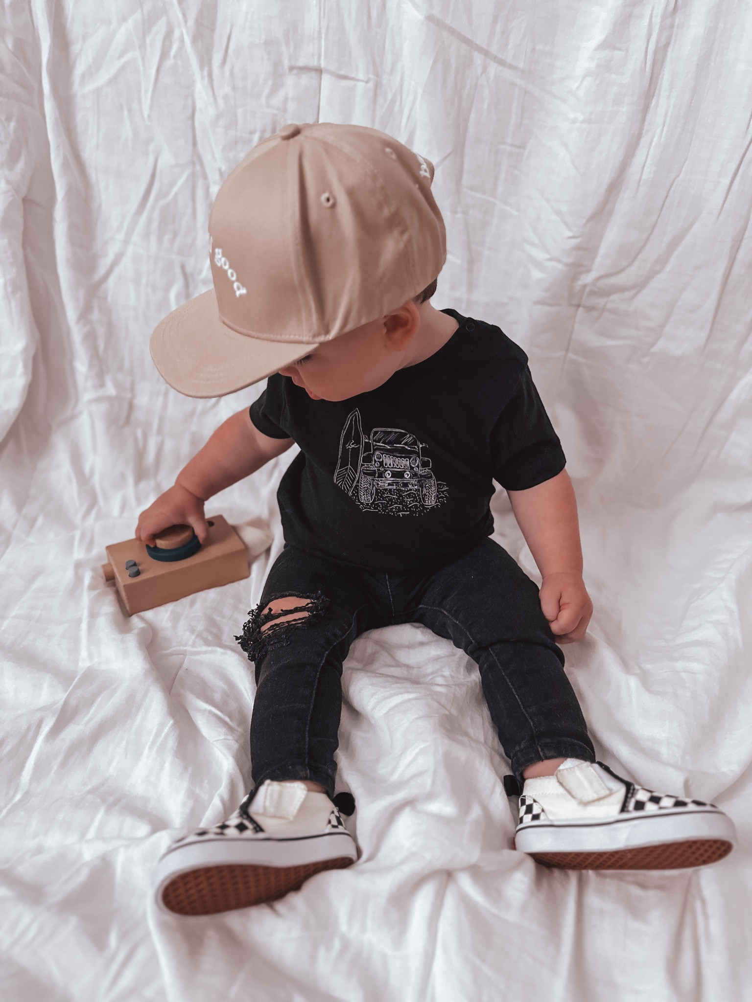 Summer outfit, baby boy

#LTKbaby #LTKkids #LTKstyletip