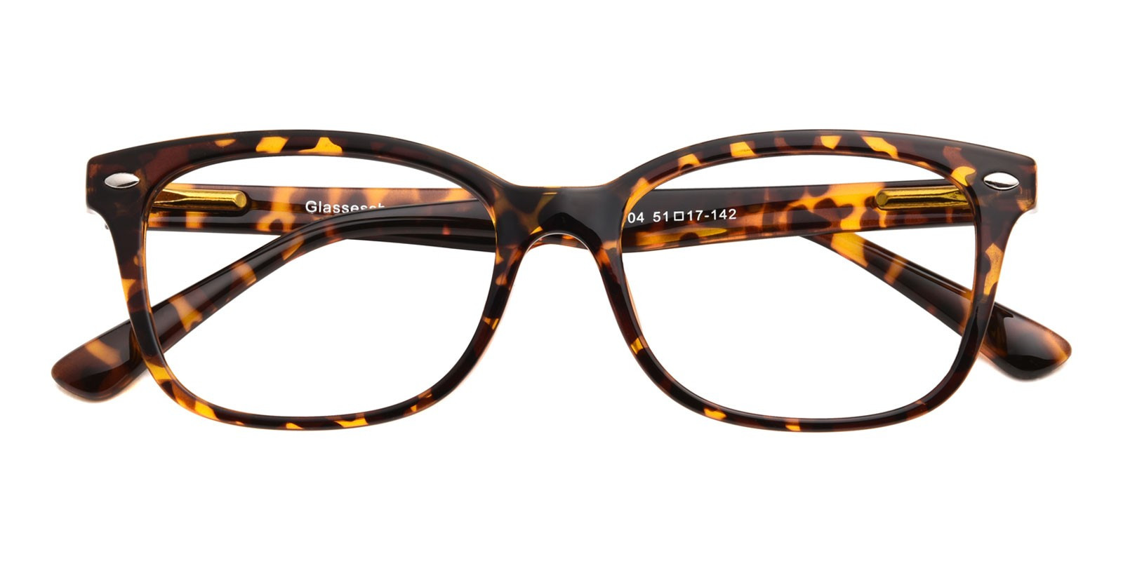 Hyannis | GlassesShop.com