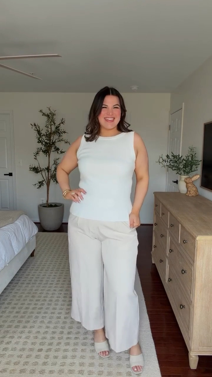amazon spring basics for the workwear or everday



#LTKMidsize #LTKSeasonal #LTKWorkwear