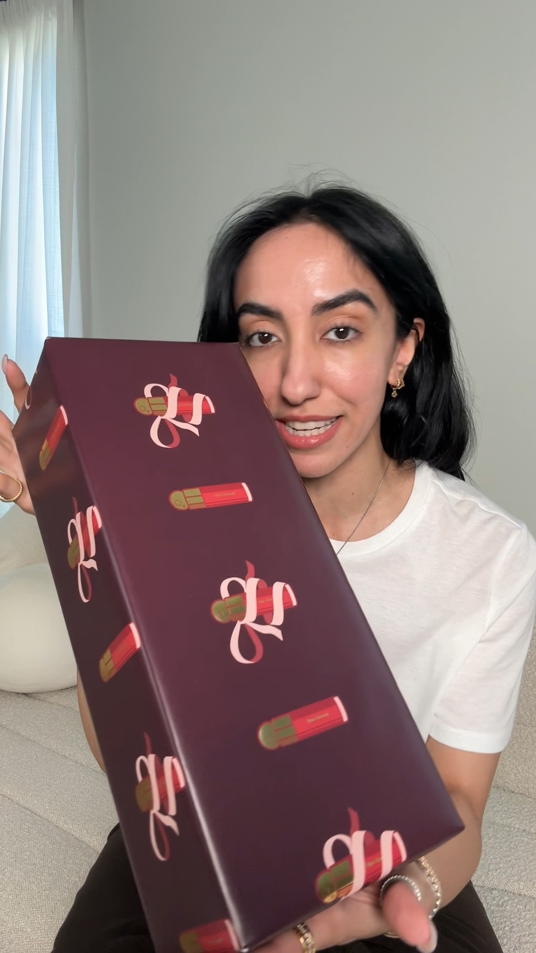 Rare Beauty Holiday Gift Sets 💖

#LTKGiftGuide #LTKBeauty #LTKHoliday