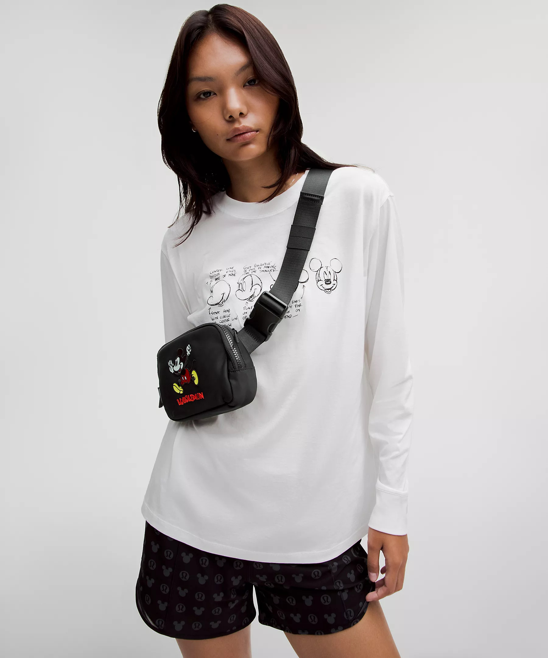 Disney x lululemon | Lululemon (US)