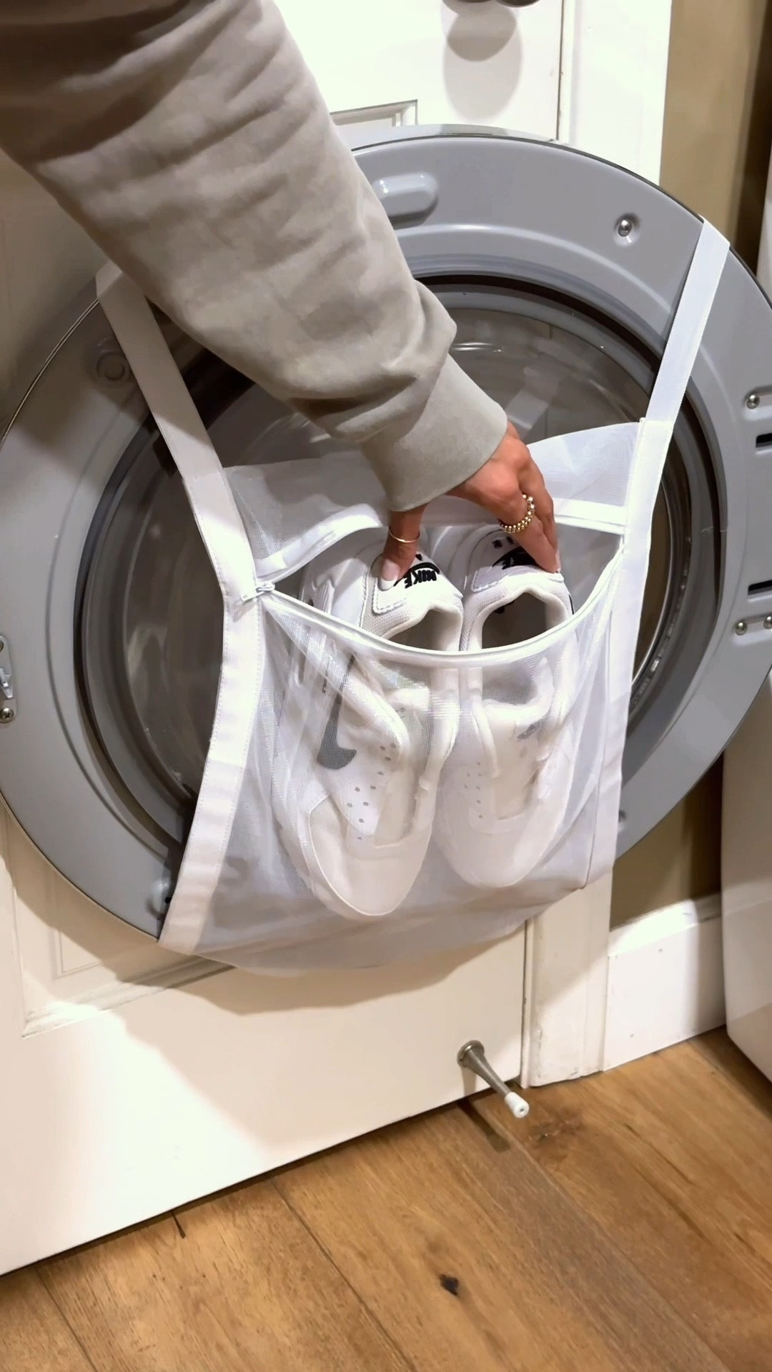 Scroll to shop!! Follow for more!!! Xo! 💫

#LTKHome #LTKFindsUnder100 #LTKFindsUnder50