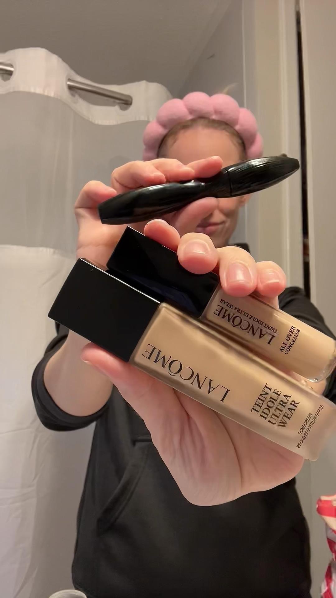 #LTKSaleAlert #LTKBeauty