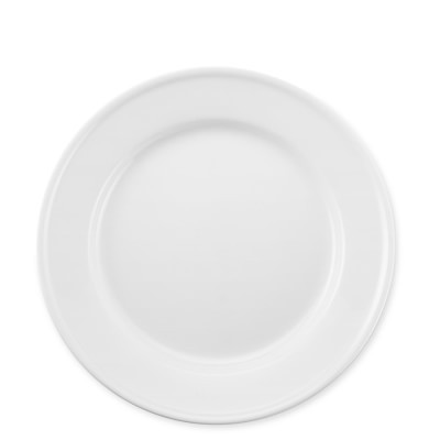 Williams Sonoma Pantry Salad Plates, Set of 6 | Williams-Sonoma