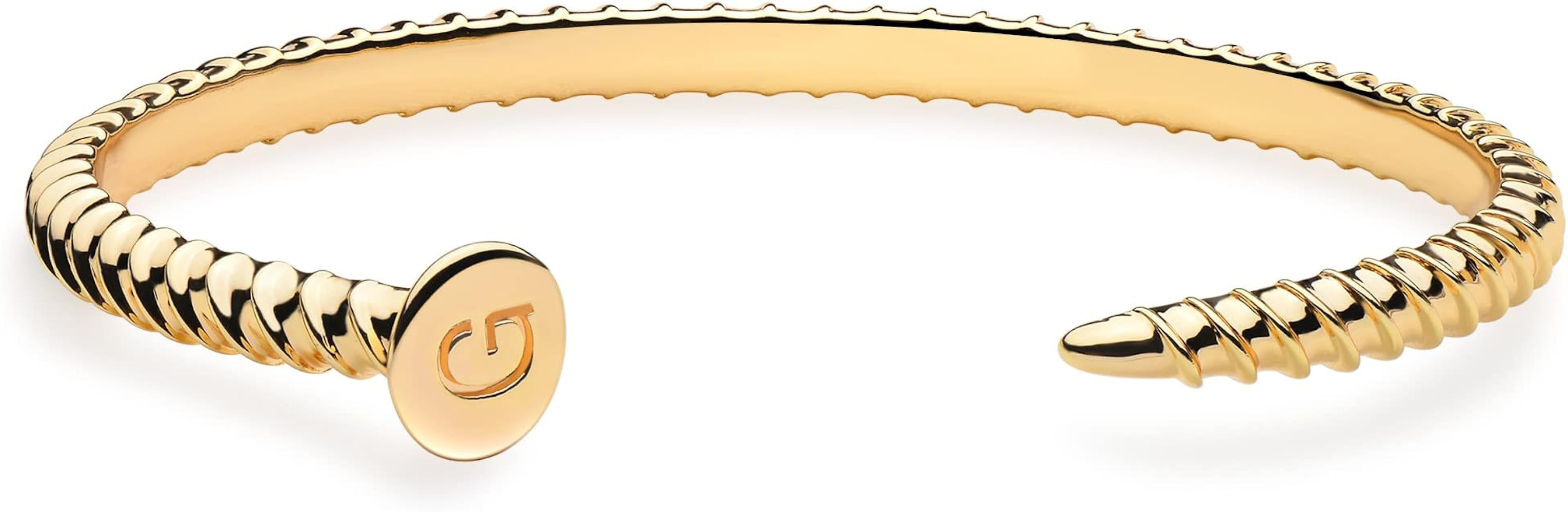 Cuff Bracelet | Amazon (US)