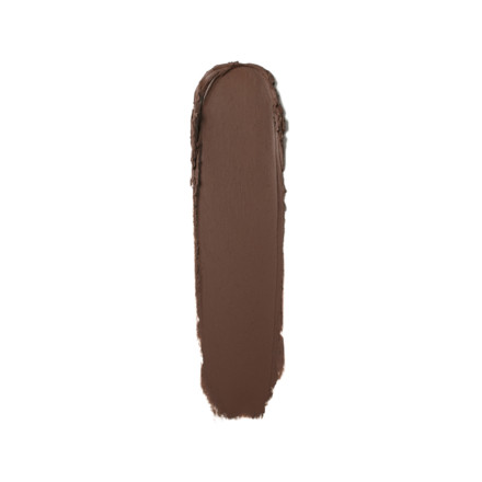 Bobbi Brown Long-Wear Cream Eyeliner Stick, Rich Chocolate - 0.03 oz/1.1g | Bobbi Brown (US)