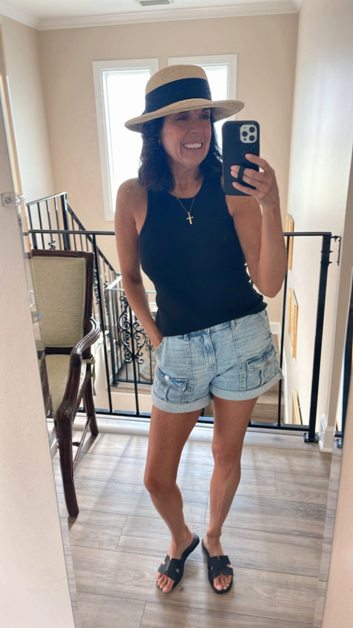 #LTKStyleTip #LTKTravel #LTKSummerEdit