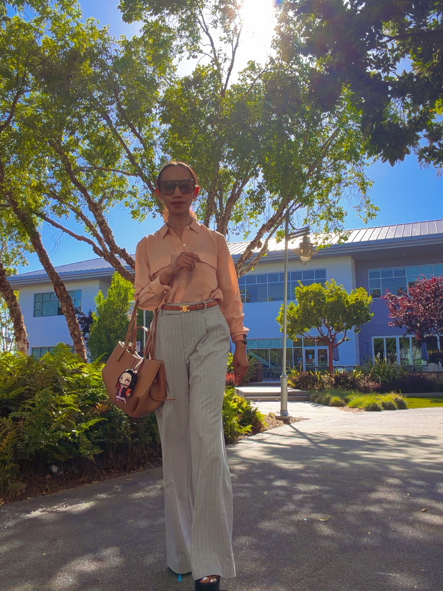 Spring and summer workwear

#LTKWorkwear #LTKPetite #LTKSaleAlert