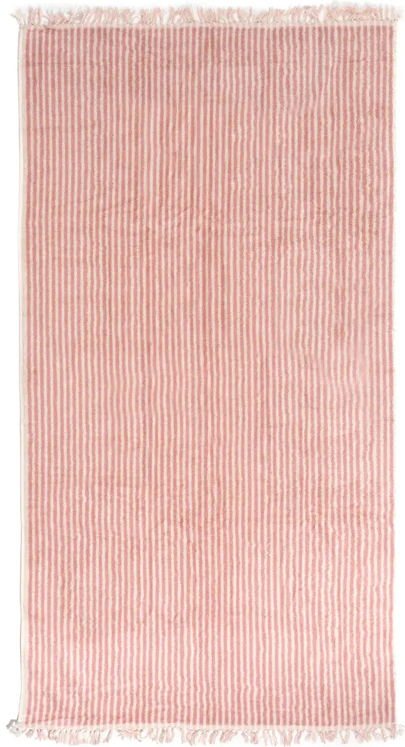 The Beach Towel | Nordstrom
