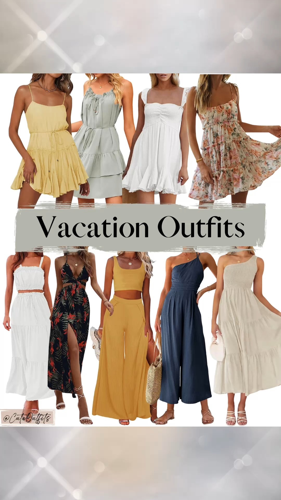 Amazon vacation outfits
Amazon outfits for Greece outfits 
Amazon set
Amazon beach club outfit 

amazon resort wear 2025 amazon swimsuits 2025 amazon white dress amazon resort wear women Italy dress Italy vacation outfits Italy summer outfits Europe summer amazon Mexico vacation outfits amazon cute amazon tops amazon summer outfits amazon beach outfits amazon photoshoot vacation looks powder blue dress something blue dress vacation sandals beachy dress beach looks vacation maxi dress womens summer outfits women amazon romper amazon green dress amazon green bikini amazon green swimsuit amazon boho maxi dress boho chic outfits amazon white bikini white swimsuit amazon orange bikini swimsuit amazon black bikini black swimsuit amazon tan top amazon tan pants amazon black top amazon beach dress amazon amazon beach dresses amazon bathing swimsuit amazon beach bag amazon beach outfits amazon beach vacation outfits amazon beach coverup amazon beach cover up amazon beach hat amazon beach essentials amazon beach vacation amazon bikini amazon cover up amazon cover ups amazon coverup amazon swim cover up amazon swim coverup amazon beach cover up amazon beach coverup amazon matching sets amazon matching set amazon one piece swimsuit amazon one piece swimsuits amazon resort dresses amazon resort wear amazon swim swimsuits amazon swim suits amazon swimwear amazon vacation outfits amazon vacation dresses amazon neutral maxi dress neutral fashion neutral outfit olive green dress light green dress burnt orange dress white dress beach coverup beach sarong beach trip beach family photos vacation capsule vacation essentials vacation must haves amazon matching linen set matching skirt set matching sets womens summer matching set two piece skirt set two piece outfit two piece summer set two piece dress 2 piece dress 2 piece outfit maxi skirt set skirt and top set black two piece set white matching set shorts rompers shorts outfits amazon white dress midi white dress sleeveless white dress under 100 white dress maxi spring white dress spring white dress with sleeves

#LTKautumn #LTKTravel #LTKSwim #LTKWedding #LTKSeasonal #LTKSaleAlert #LTKFindsUnder100 #LTKFindsUnder50