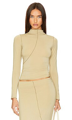 Zane Top
                    
                    The Line by K | Revolve Clothing (Global)