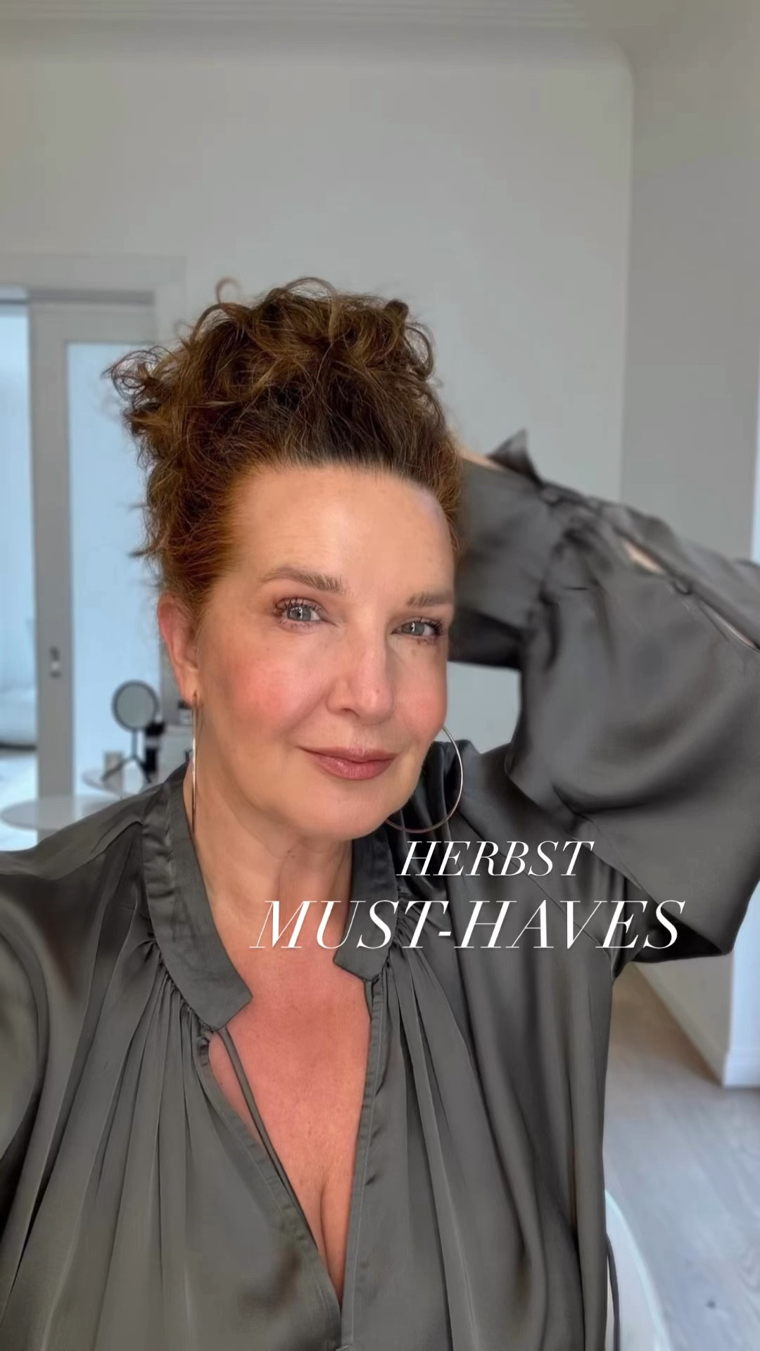 HERBST MUST HAVES 🍁

#LTKeurope #LTKbeauty #LTKdeutschland