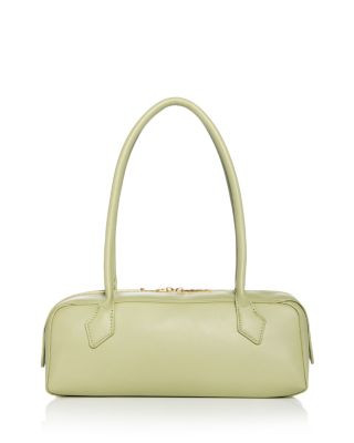 East West Medium Shoulder Bag - Exclusive | Bloomingdale's (US)