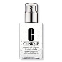 Clinique Dramatically Different Hydrating Jelly | Ulta