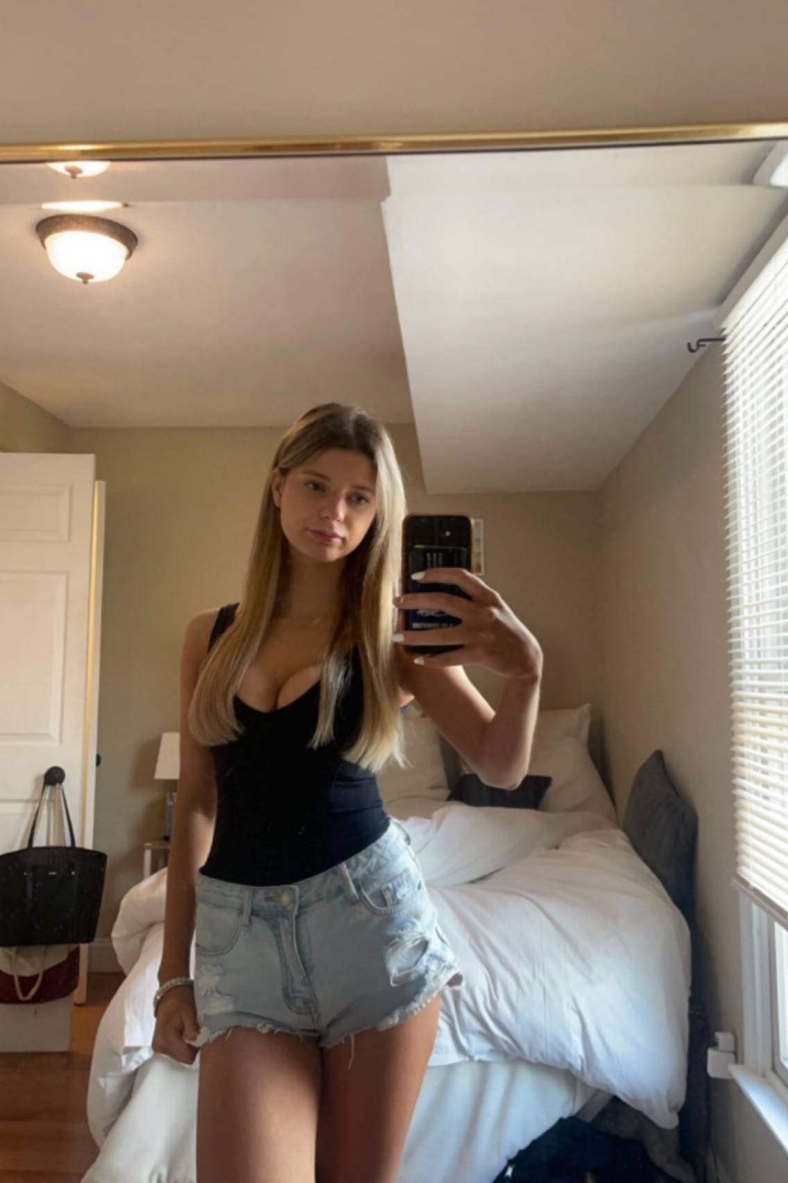 Summer body suit fashion flattering, Aritzia, simple, neutrals 

#LTKGiftGuide #LTKFind #LTKbeauty