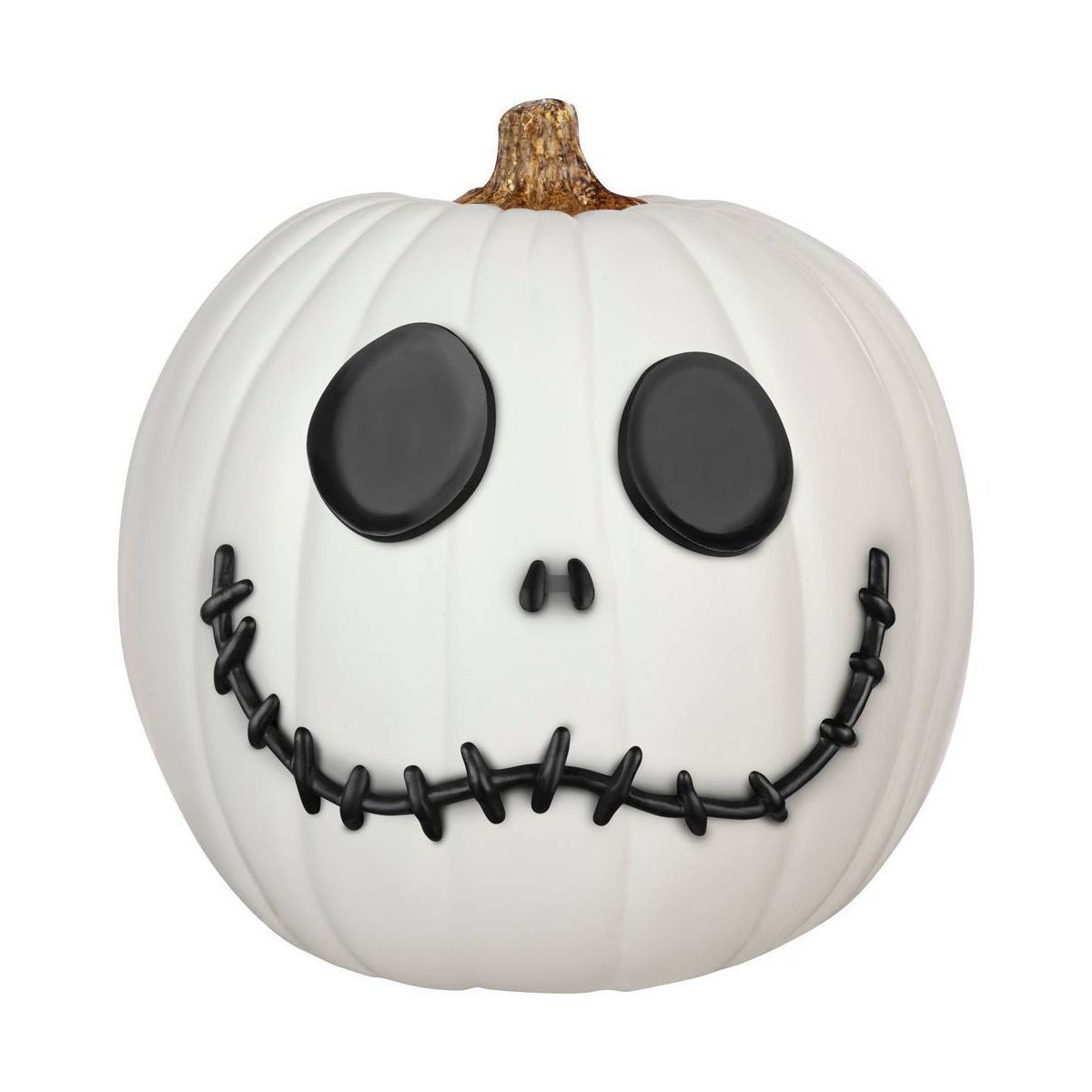 Disney Jack Skellington Push-In Halloween Decorating Kit | Target