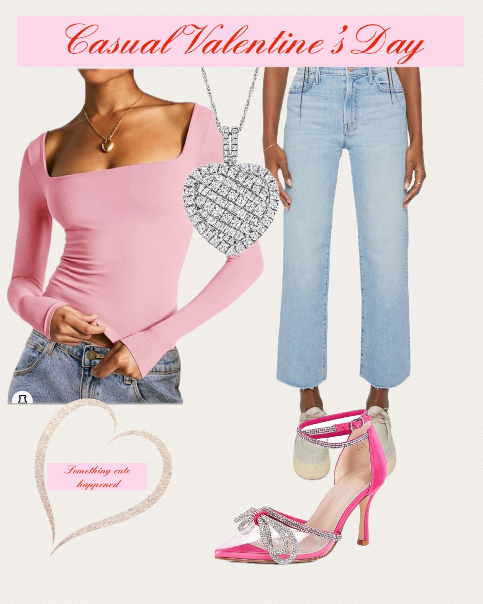 #LTKfindsunder50 #LTKfindsunder100 #LTKparties