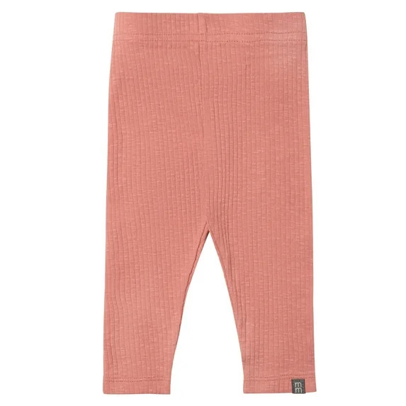 Modern Moments by Gerber Baby Neutral Legging, Sizes 0/3 Months - 24 Months - Walmart.com | Walmart (US)