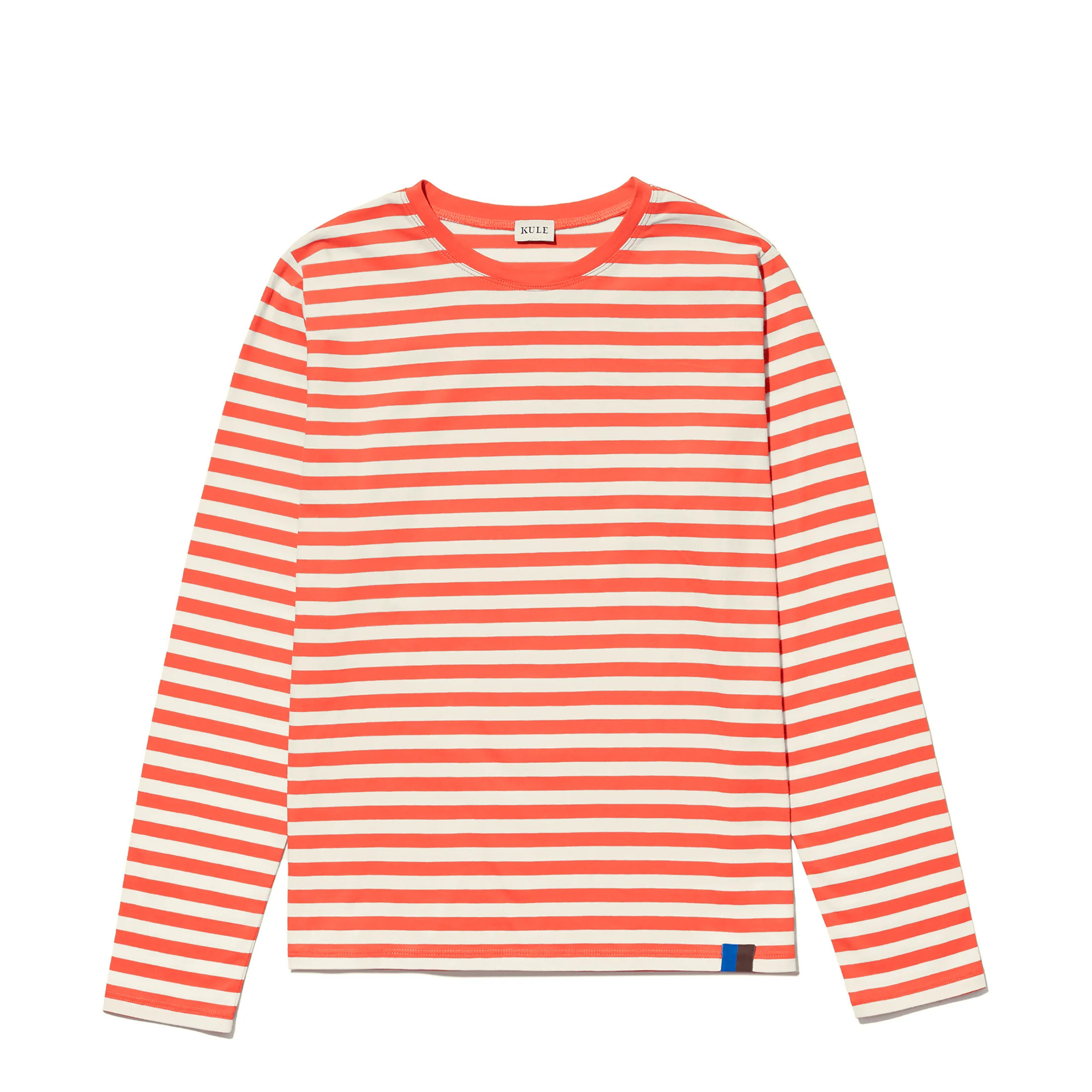 Shop New Arrivals | KULE (US)