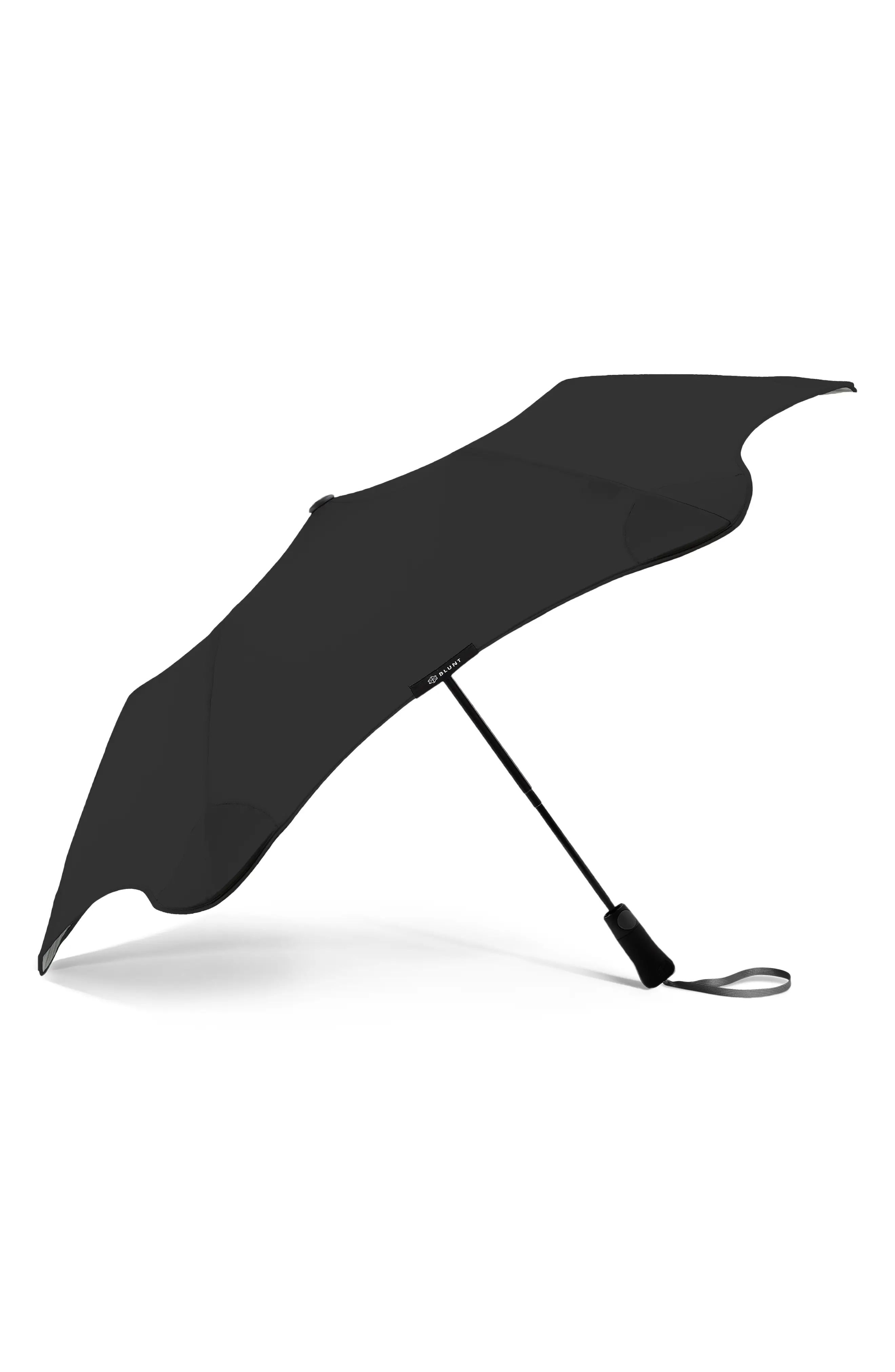 Blunt Metro Umbrella in Black at Nordstrom | Nordstrom