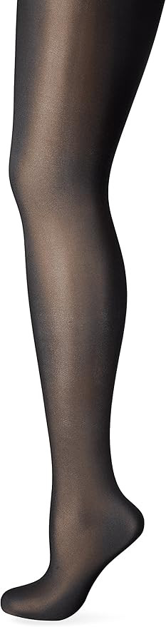 Wolford Neon 40 Denier Shimmer Tights | Amazon (CA)
