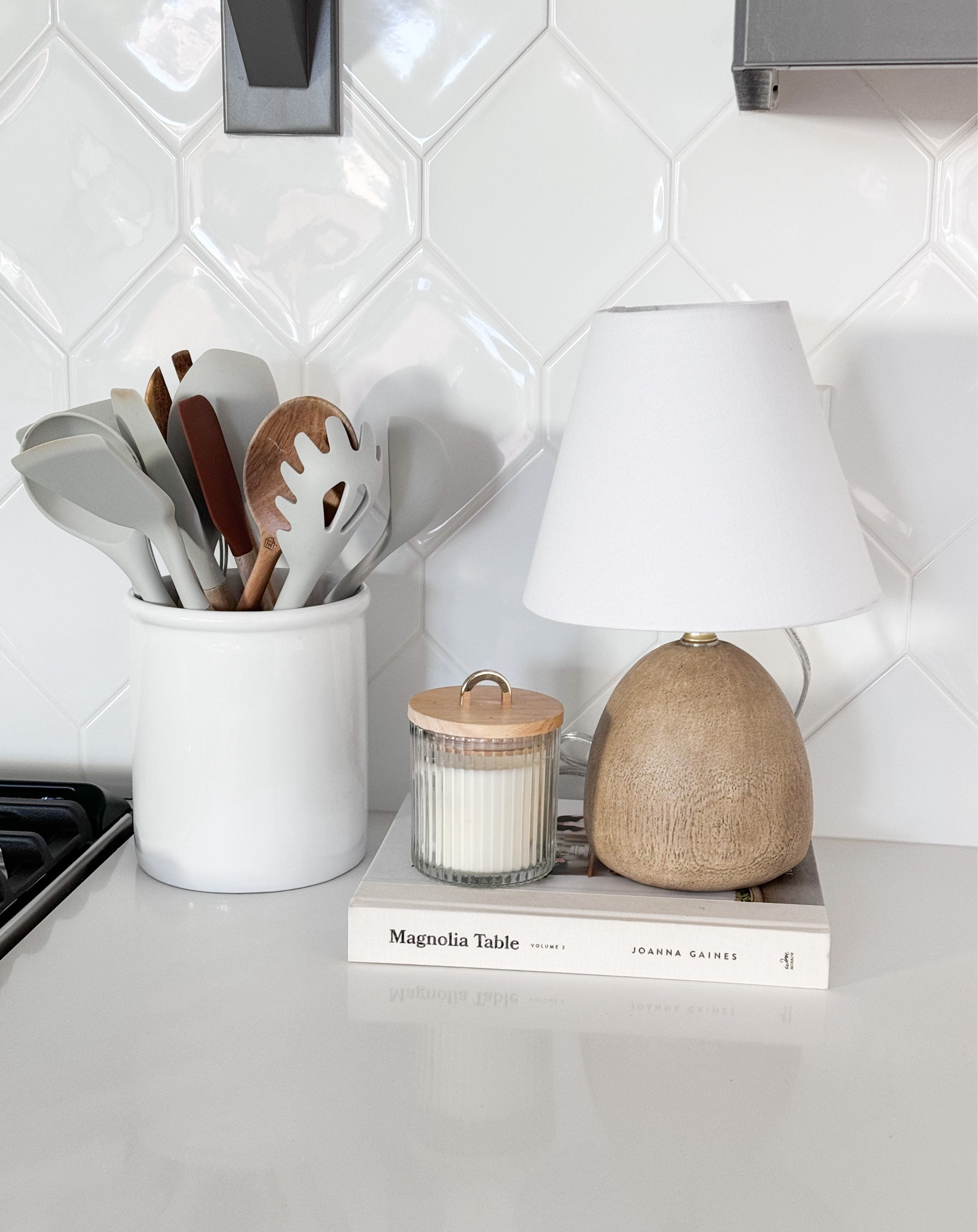 #LTKhome #LTKfindsunder50 #LTKfindsunder100