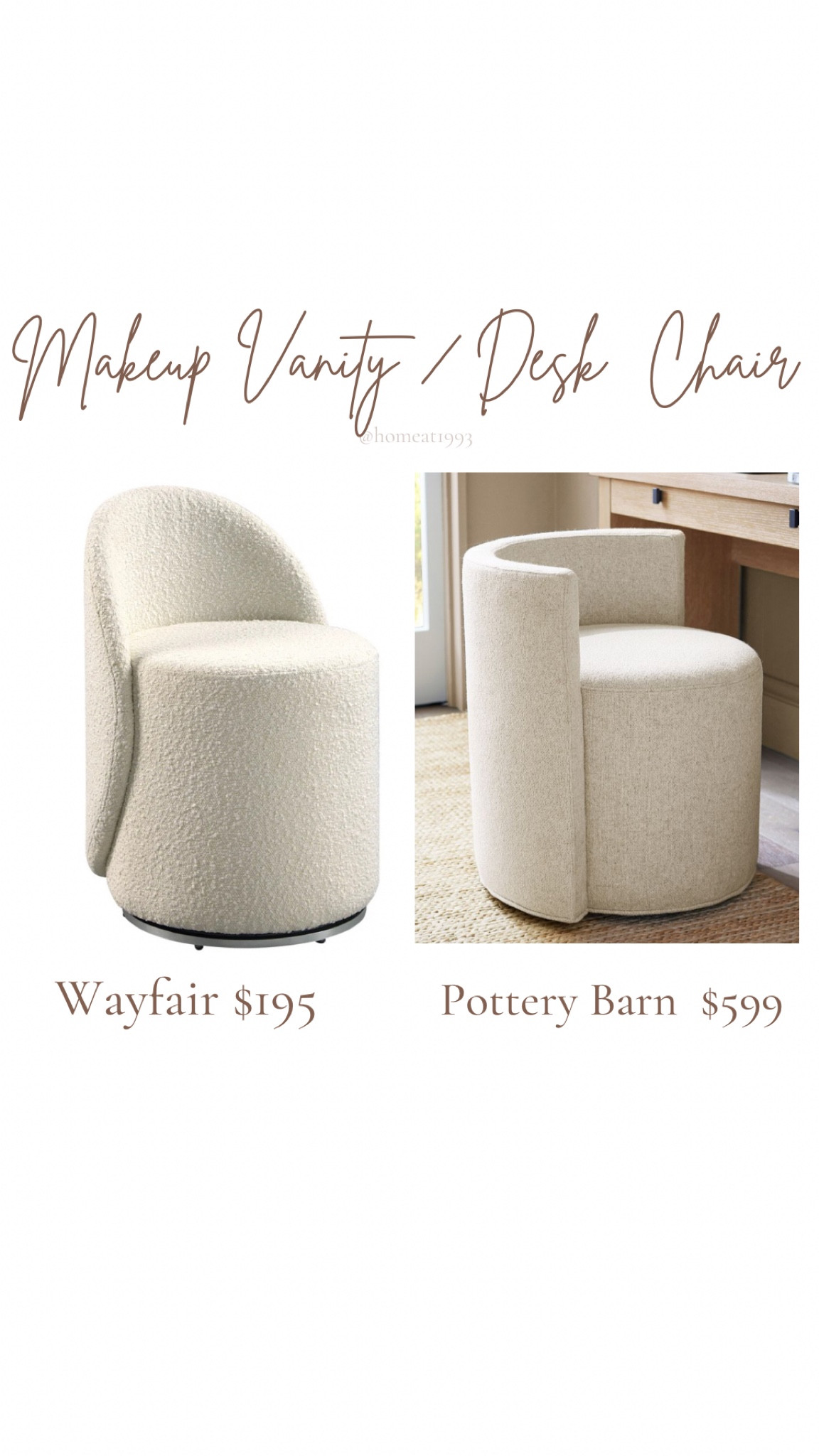 #LTKsalealert #LTKhome #LTKfamily