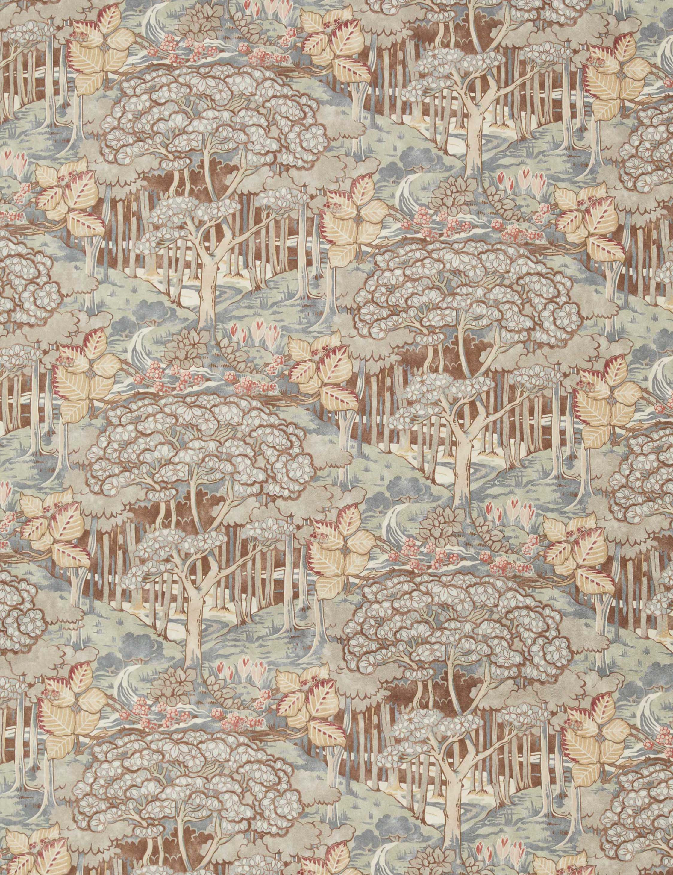 Lorelle Fabric | Lulu and Georgia 