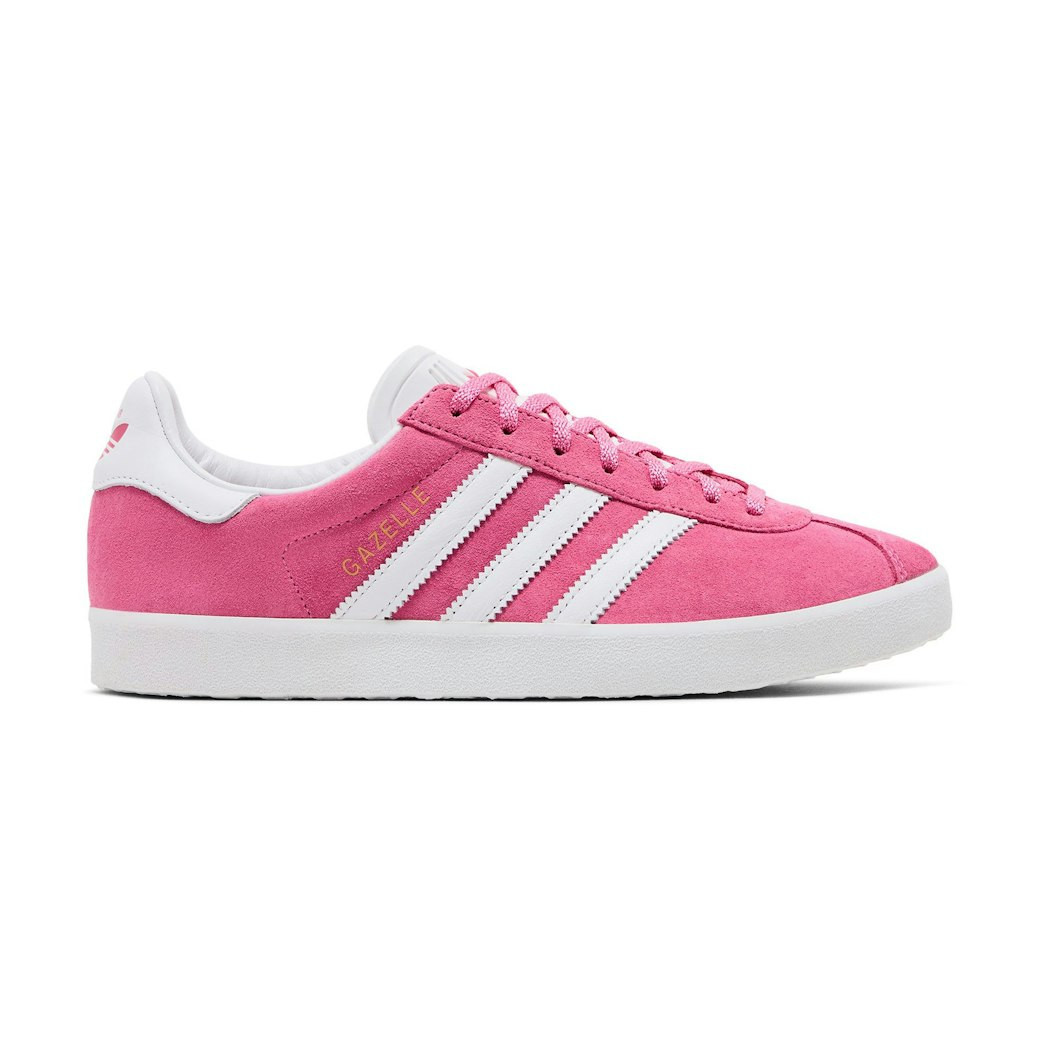 adidas Gazelle 85 'Pink Fusion' US 7.5 | Novelship