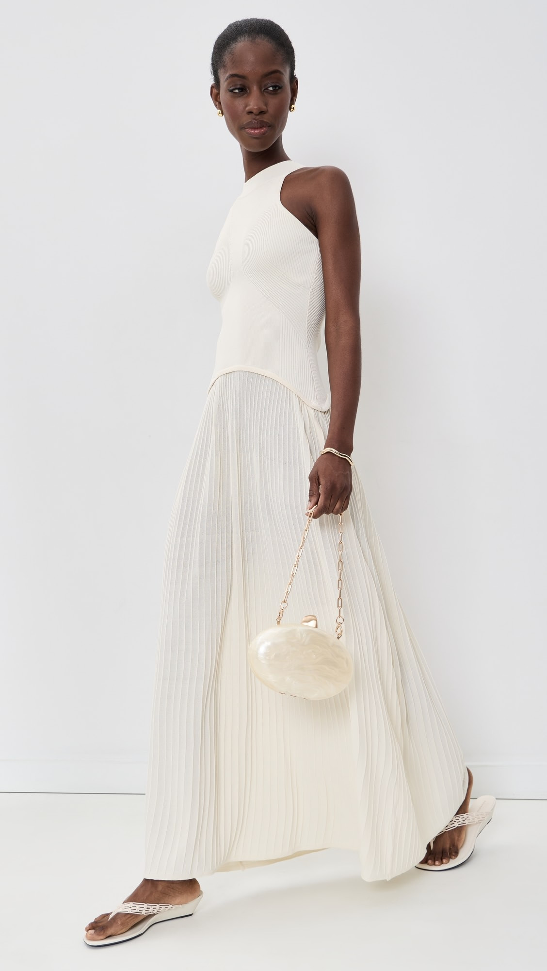 The Isola Dress | Shopbop